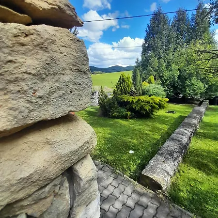 Harmonia Wellness Villa-3